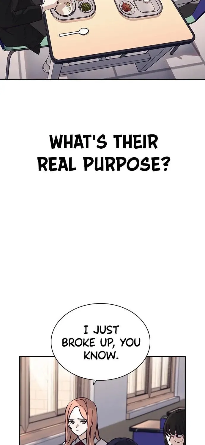 Read Friendly Rivalry chapter 1 image 111 on Lezhin