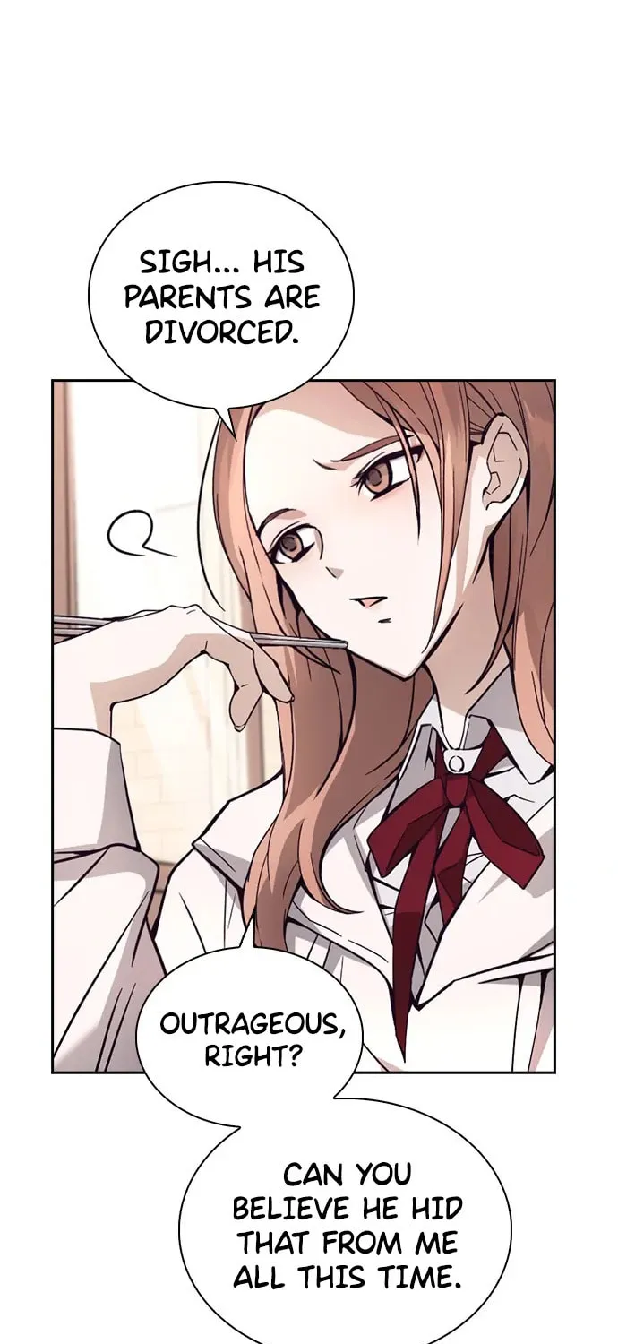 Read Friendly Rivalry chapter 1 image 113 on Lezhin