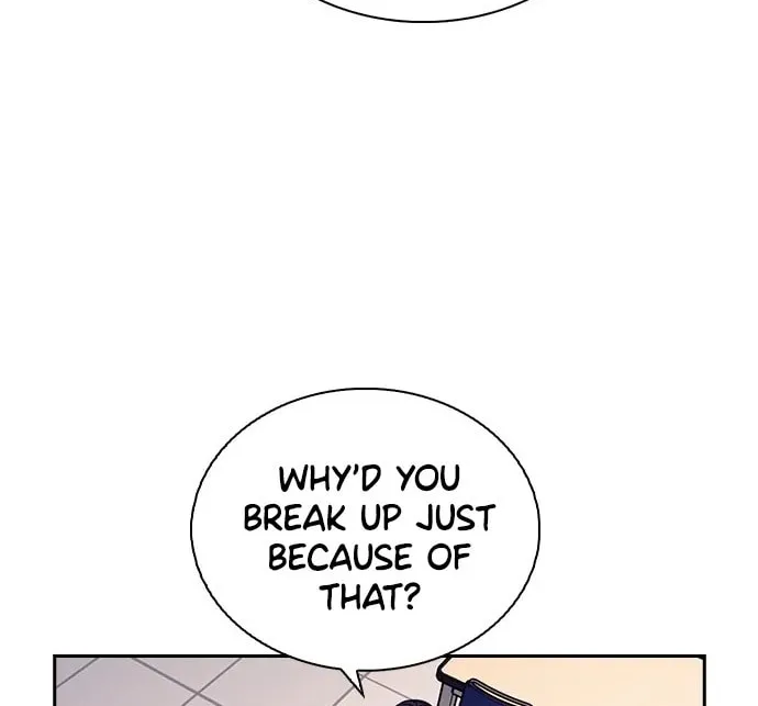 Read Friendly Rivalry chapter 1 image 114 on Lezhin