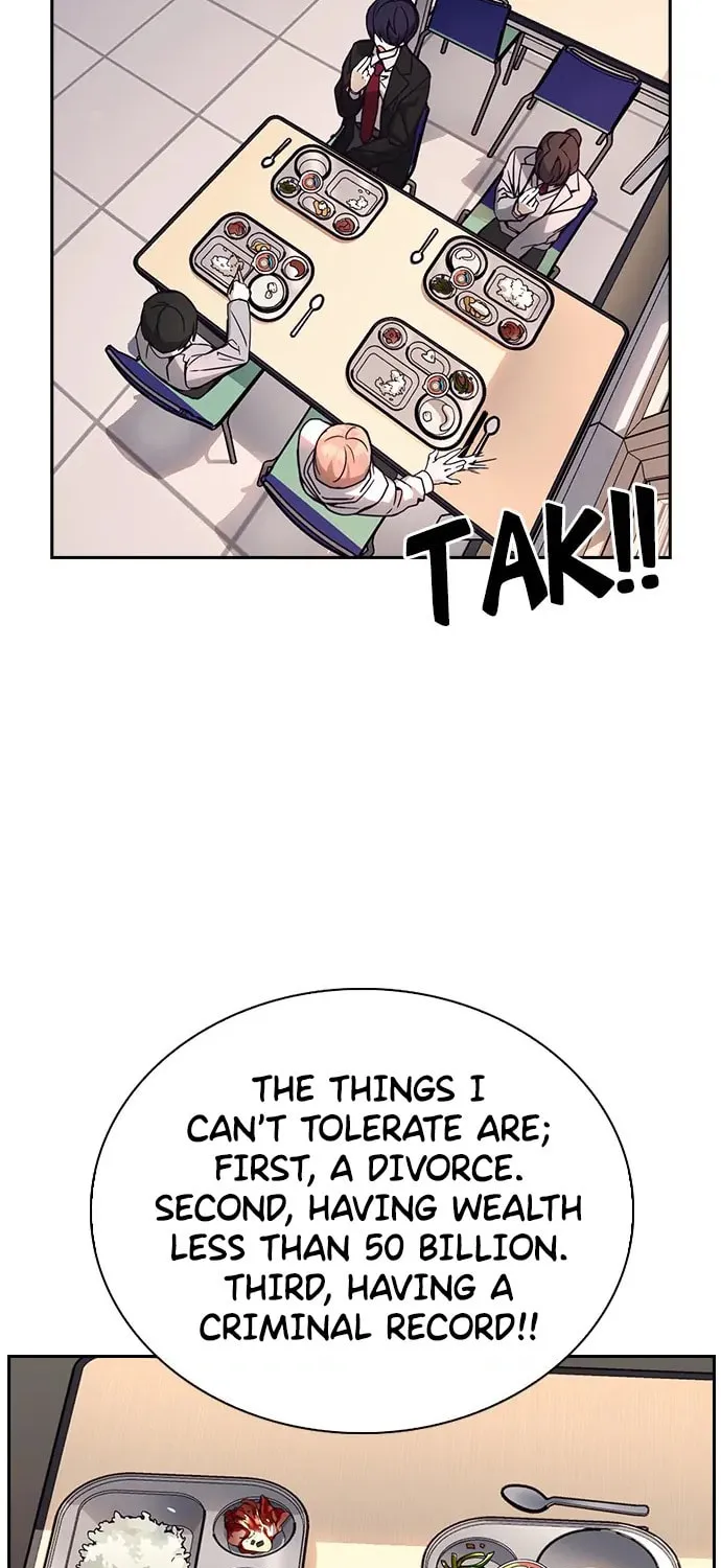 Read Friendly Rivalry chapter 1 image 115 on Lezhin