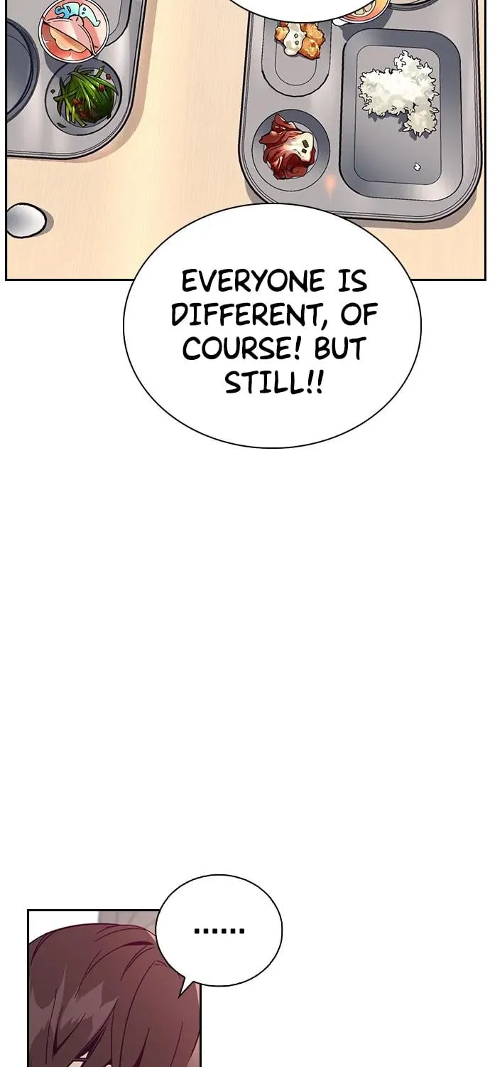 Read Friendly Rivalry chapter 1 image 117 on Lezhin