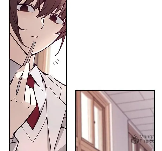 Read Friendly Rivalry chapter 1 image 118 on Lezhin