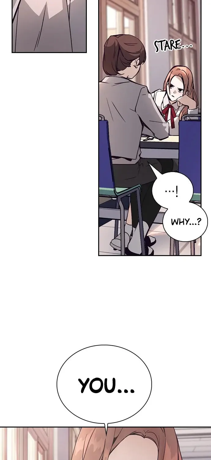 Read Friendly Rivalry chapter 1 image 119 on Lezhin