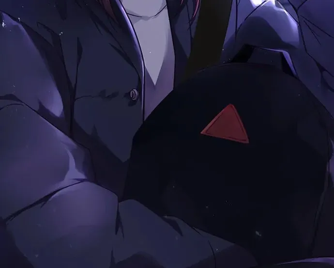 Read Friendly Rivalry chapter 1 image 12 on Lezhin