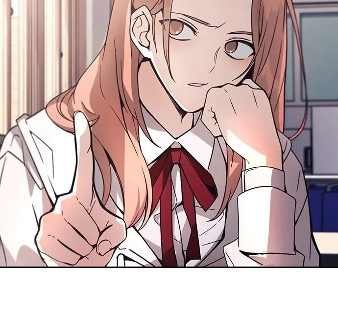 Read Friendly Rivalry chapter 1 image 120 on Lezhin