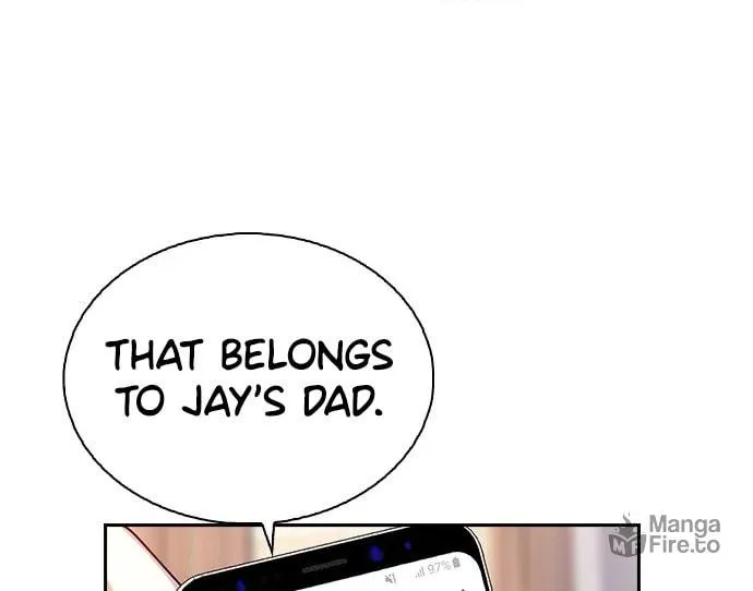 Read Friendly Rivalry chapter 1 image 124 on Lezhin
