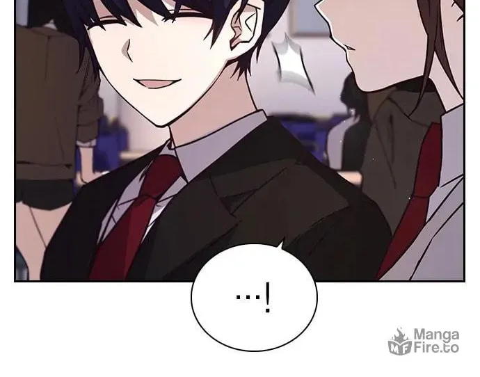 Read Friendly Rivalry chapter 1 image 128 on Lezhin