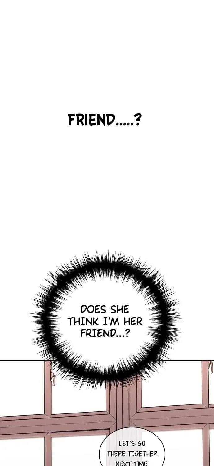 Read Friendly Rivalry chapter 1 image 129 on Lezhin