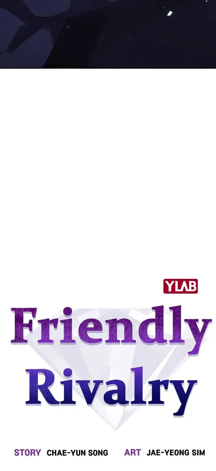 Read Friendly Rivalry chapter 1 image 13 on Lezhin