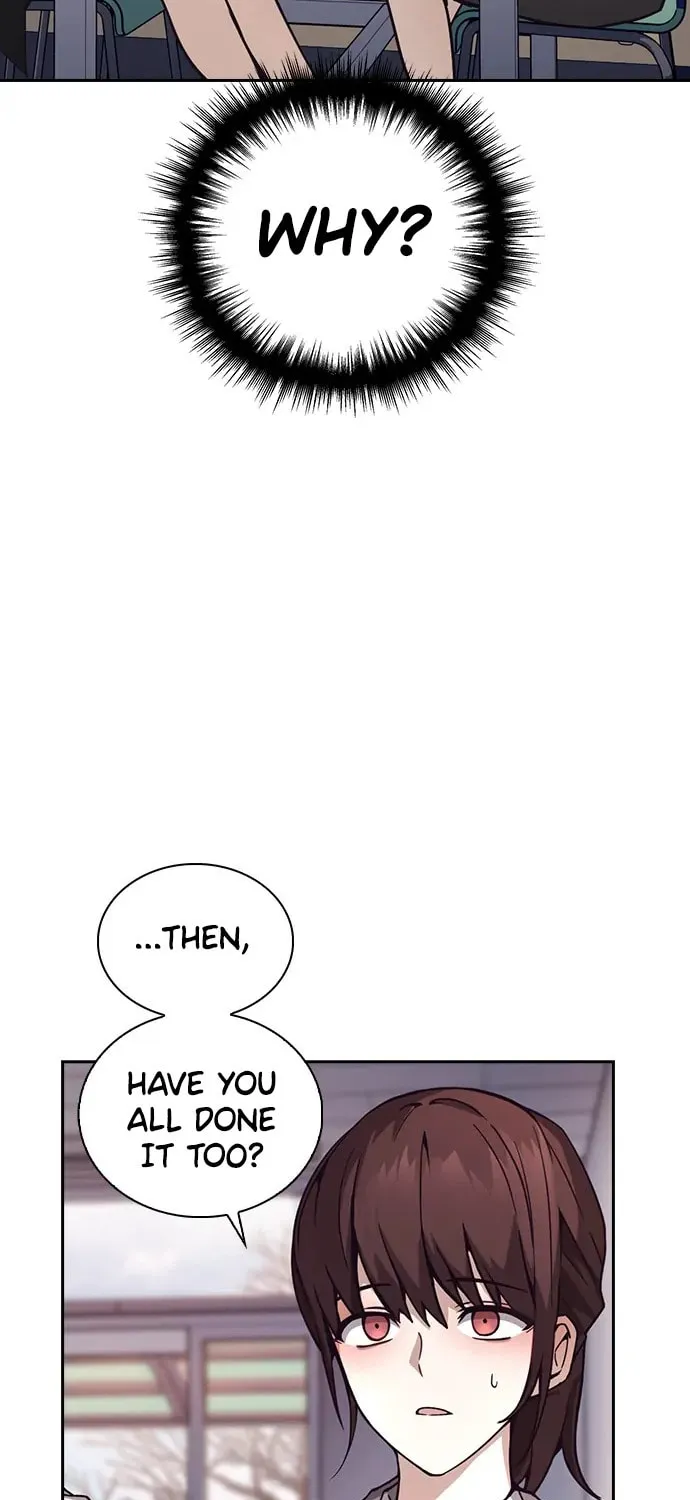 Read Friendly Rivalry chapter 1 image 131 on Lezhin