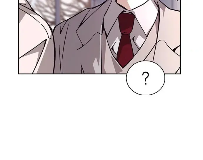 Read Friendly Rivalry chapter 1 image 132 on Lezhin