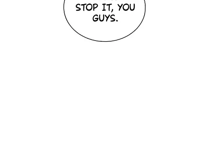 Read Friendly Rivalry chapter 1 image 134 on Lezhin