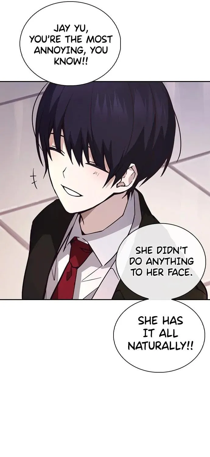 Read Friendly Rivalry chapter 1 image 135 on Lezhin