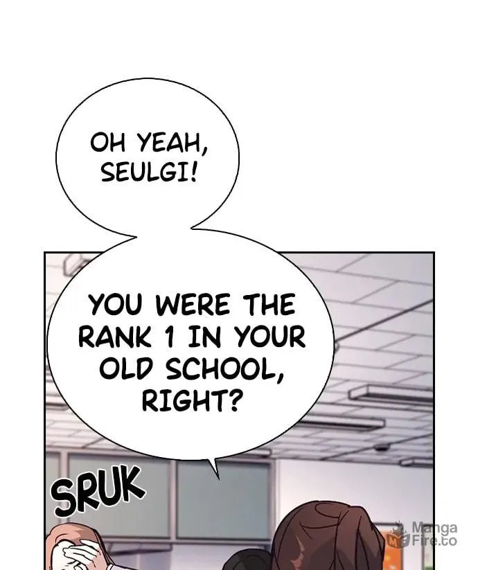 Read Friendly Rivalry chapter 1 image 136 on Lezhin