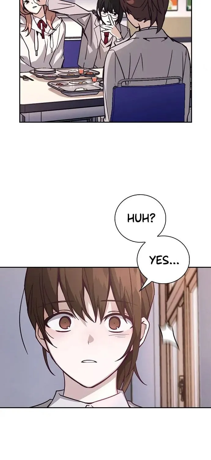 Read Friendly Rivalry chapter 1 image 137 on Lezhin