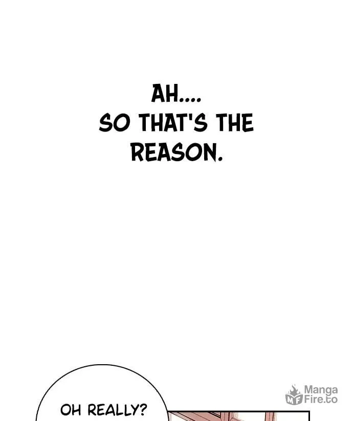 Read Friendly Rivalry chapter 1 image 138 on Lezhin