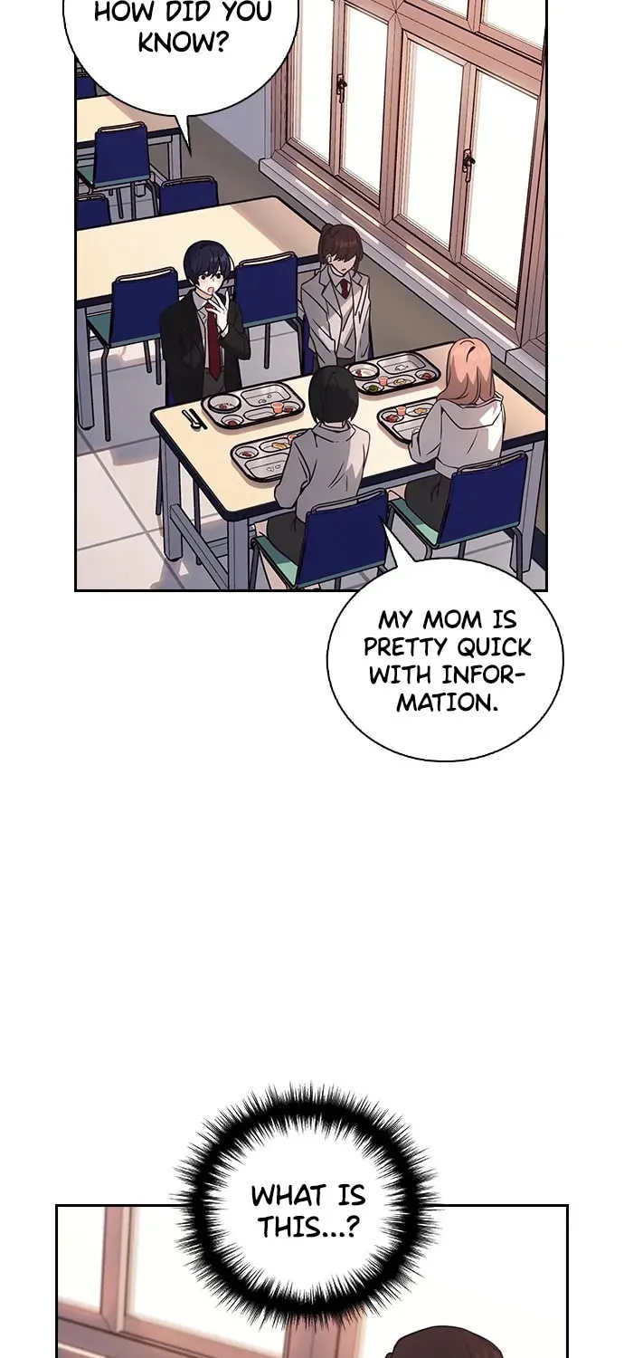 Read Friendly Rivalry chapter 1 image 139 on Lezhin