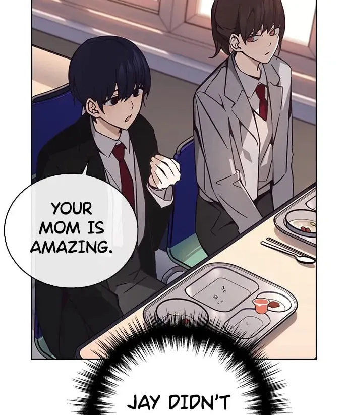 Read Friendly Rivalry chapter 1 image 140 on Lezhin
