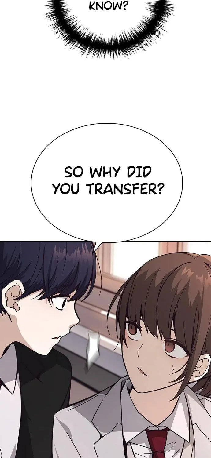 Read Friendly Rivalry chapter 1 image 141 on Lezhin