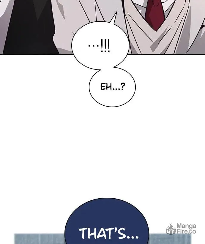 Read Friendly Rivalry chapter 1 image 142 on Lezhin