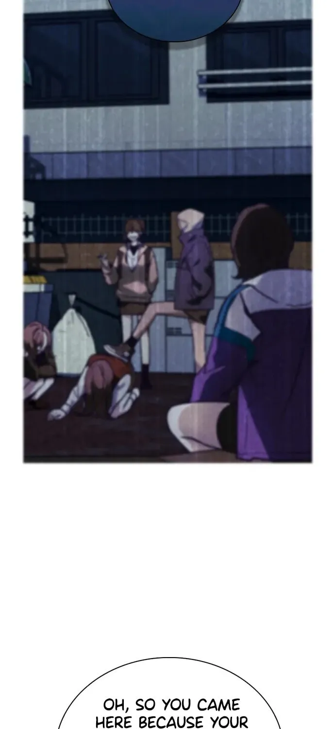 Read Friendly Rivalry chapter 1 image 143 on Lezhin