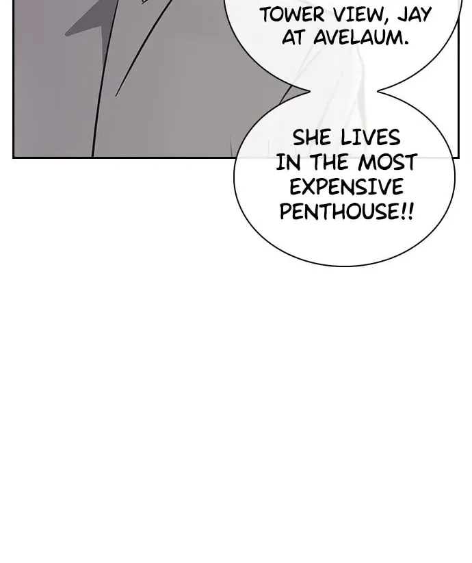 Read Friendly Rivalry chapter 1 image 146 on Lezhin