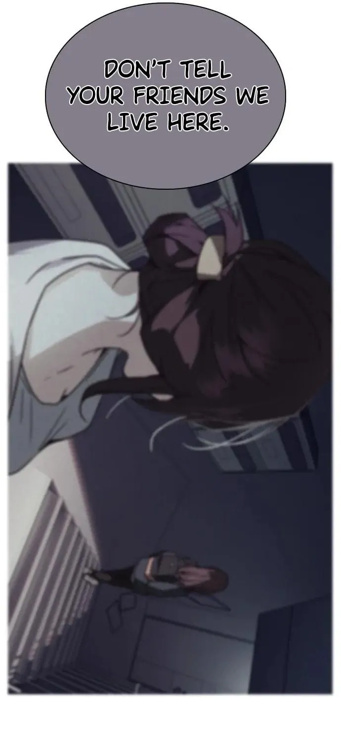Read Friendly Rivalry chapter 1 image 147 on Lezhin