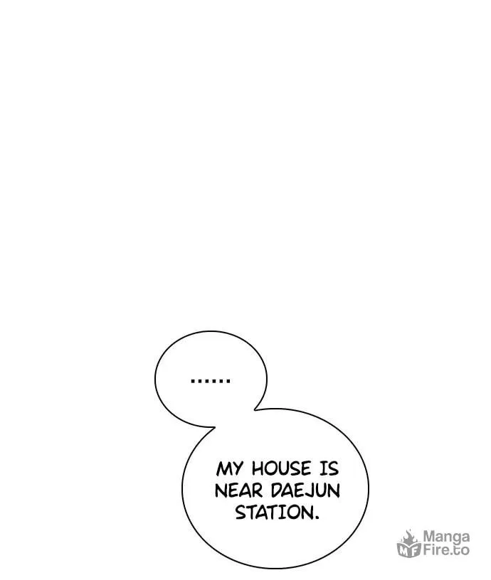 Read Friendly Rivalry chapter 1 image 148 on Lezhin