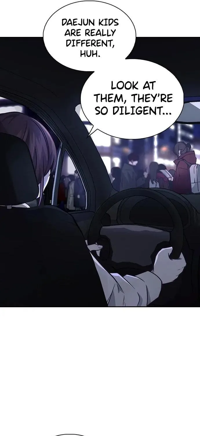 Read Friendly Rivalry chapter 1 image 15 on Lezhin