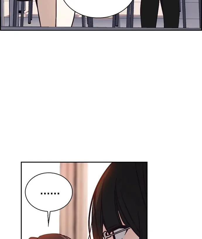 Read Friendly Rivalry chapter 1 image 150 on Lezhin