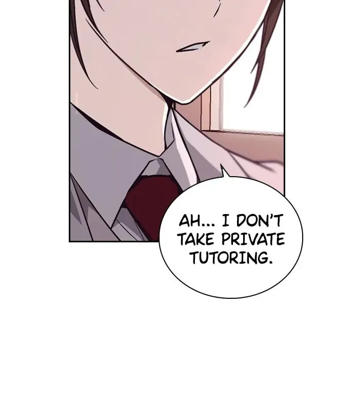 Read Friendly Rivalry chapter 1 image 152 on Lezhin