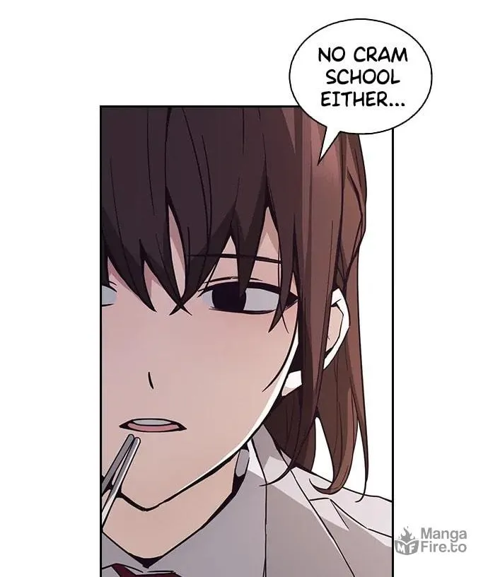 Read Friendly Rivalry chapter 1 image 154 on Lezhin