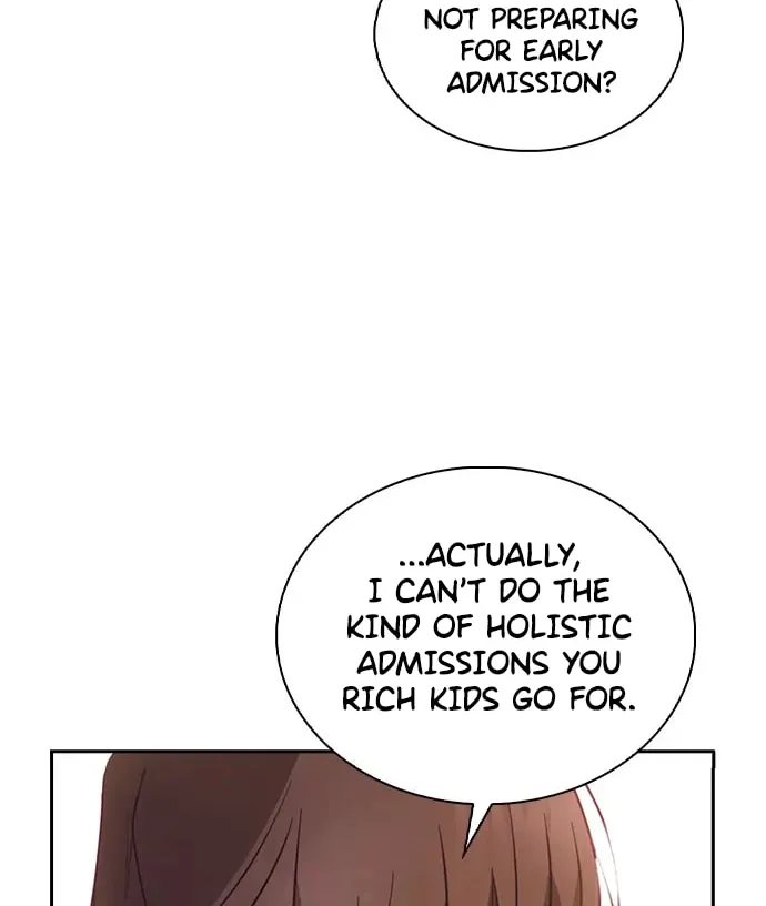 Read Friendly Rivalry chapter 1 image 156 on Lezhin