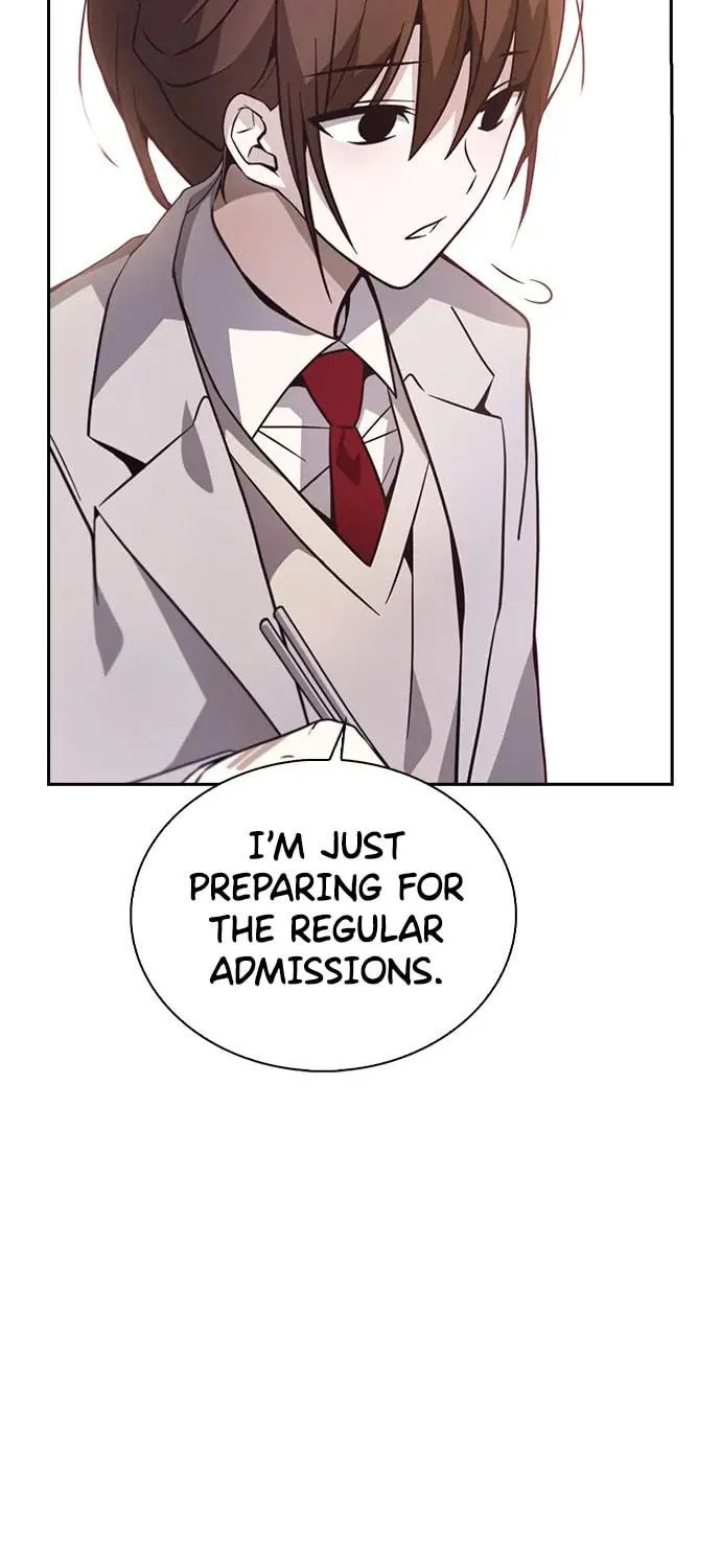 Read Friendly Rivalry chapter 1 image 157 on Lezhin