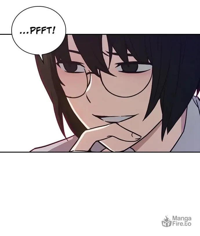 Read Friendly Rivalry chapter 1 image 158 on Lezhin