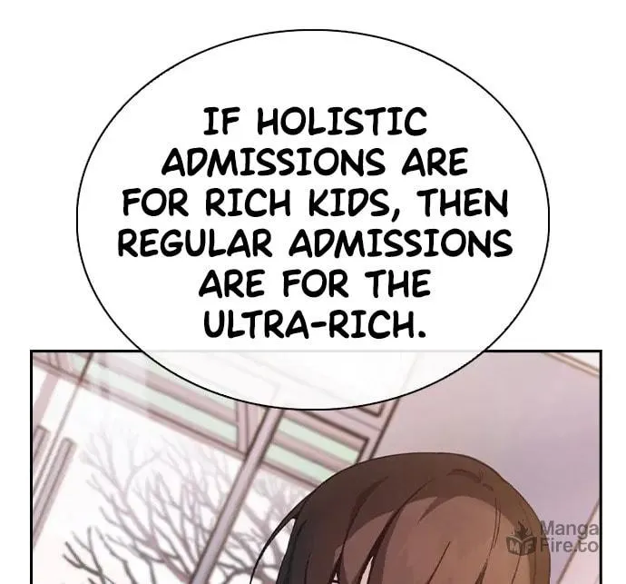 Read Friendly Rivalry chapter 1 image 160 on Lezhin