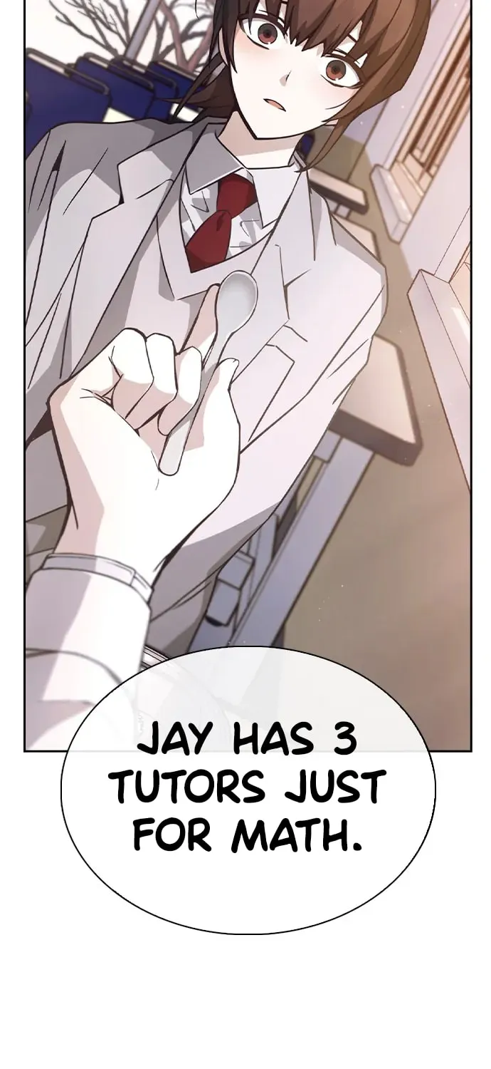 Read Friendly Rivalry chapter 1 image 161 on Lezhin
