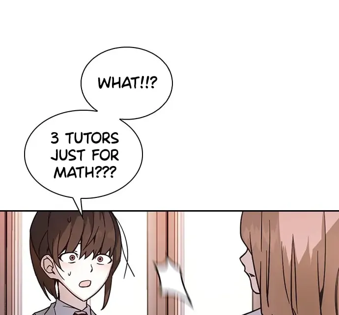 Read Friendly Rivalry chapter 1 image 162 on Lezhin