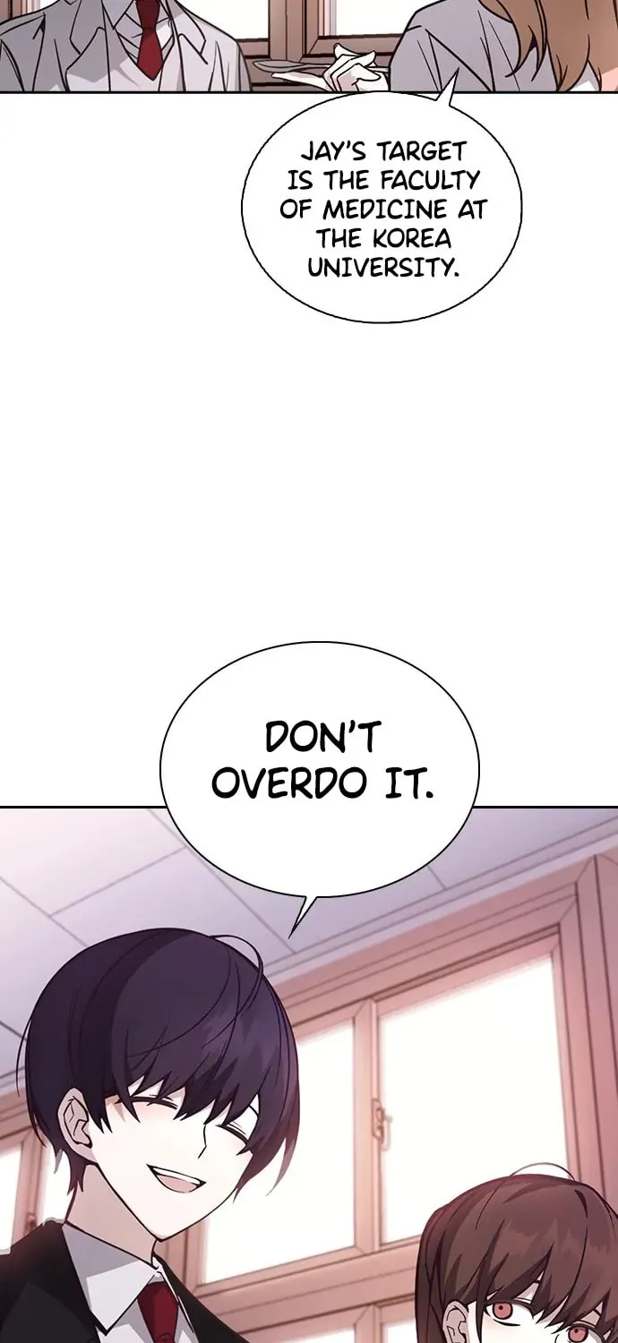 Read Friendly Rivalry chapter 1 image 163 on Lezhin