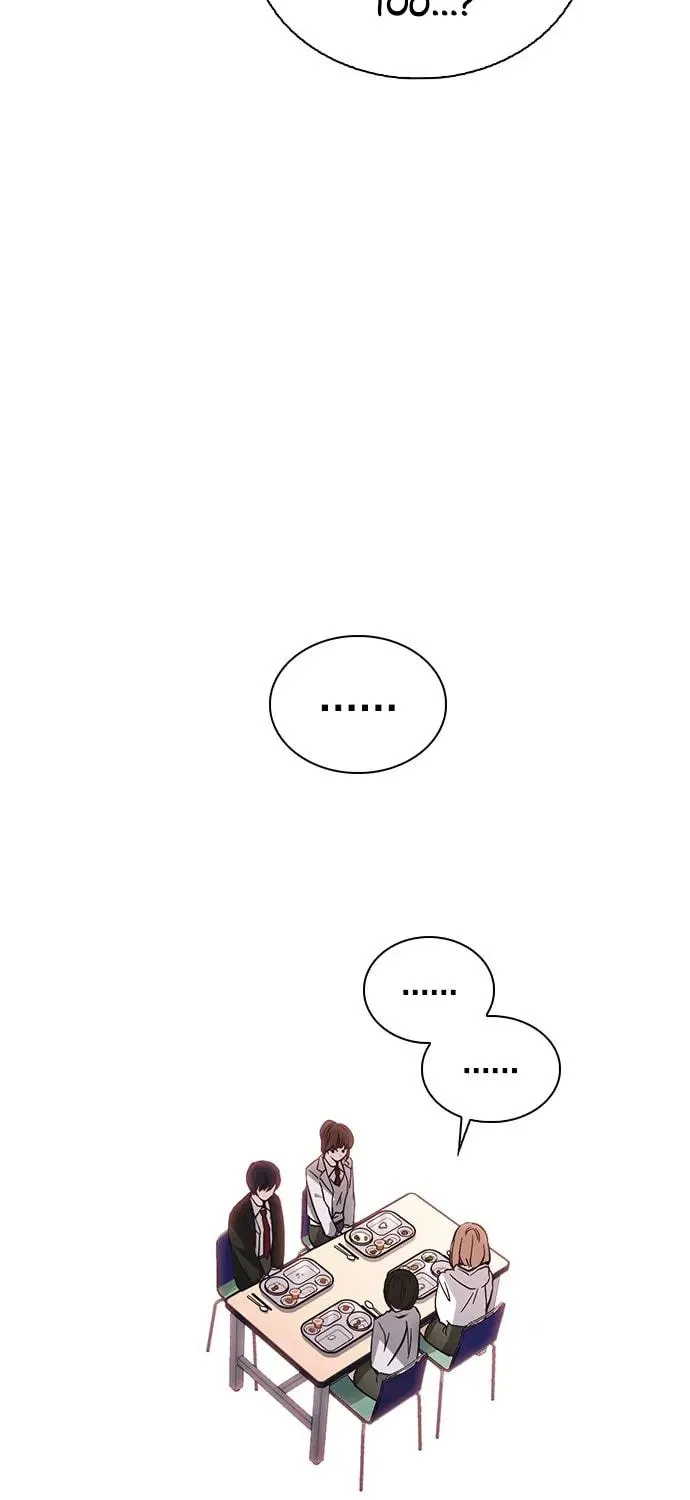 Read Friendly Rivalry chapter 1 image 165 on Lezhin