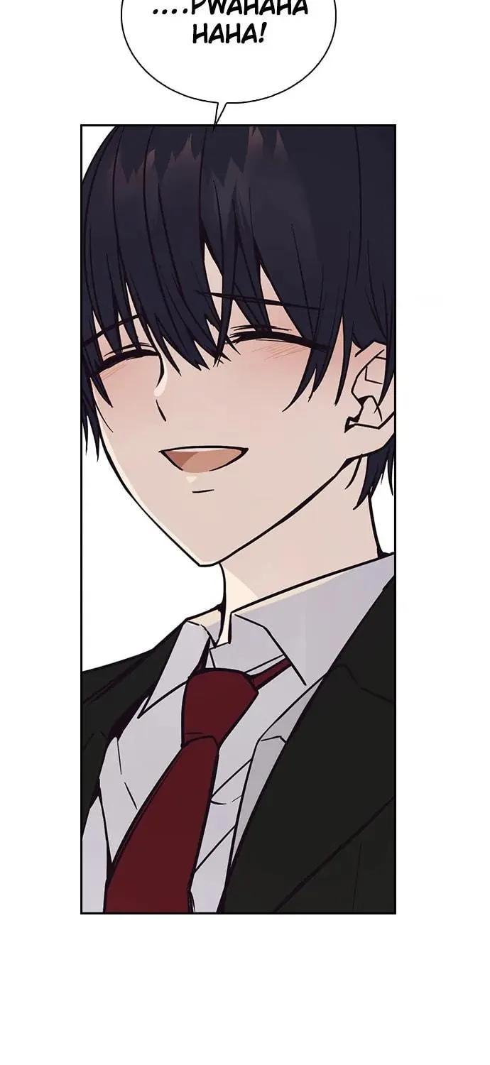 Read Friendly Rivalry chapter 1 image 167 on Lezhin