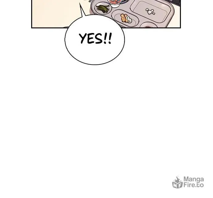 Read Friendly Rivalry chapter 1 image 172 on Lezhin