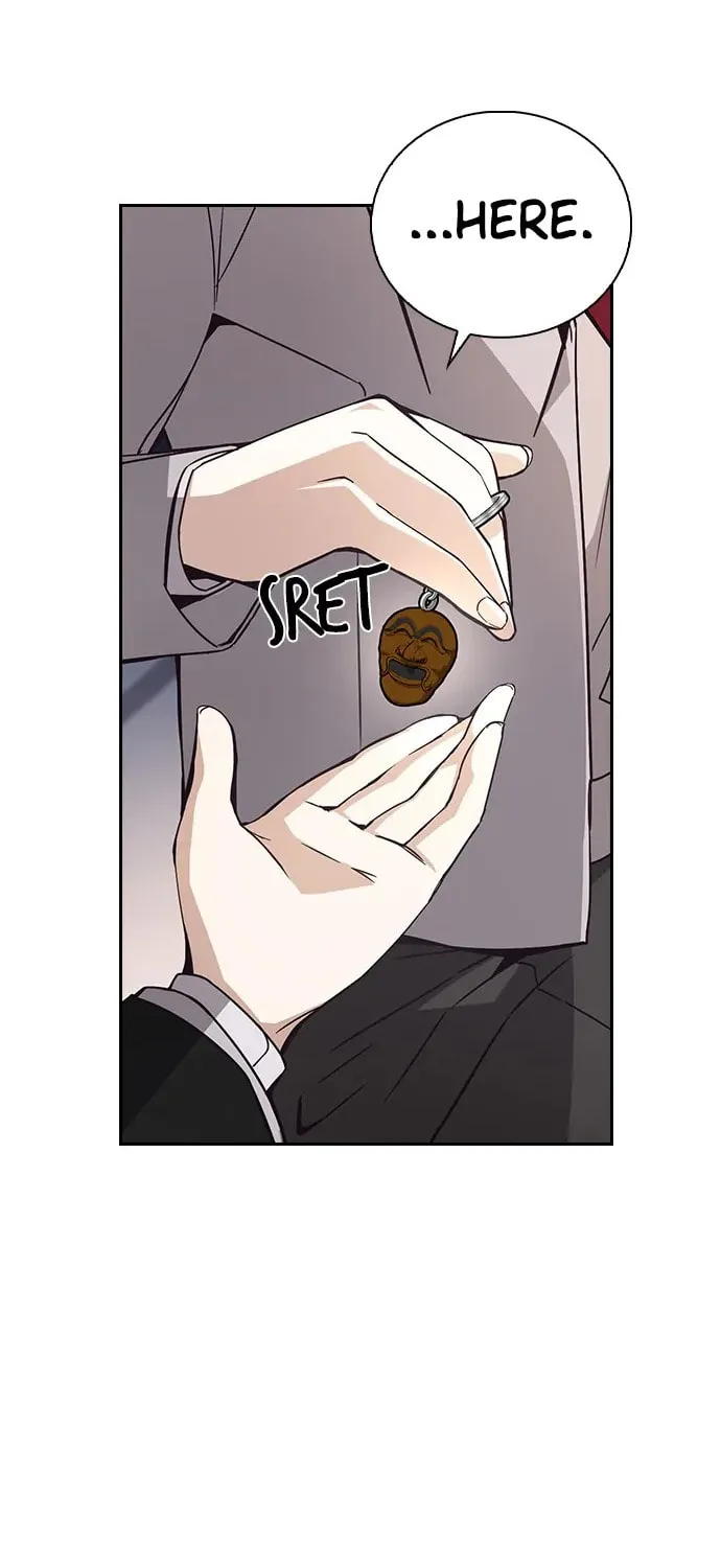 Read Friendly Rivalry chapter 1 image 173 on Lezhin