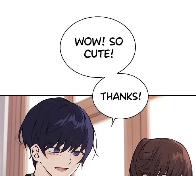 Read Friendly Rivalry chapter 1 image 174 on Lezhin