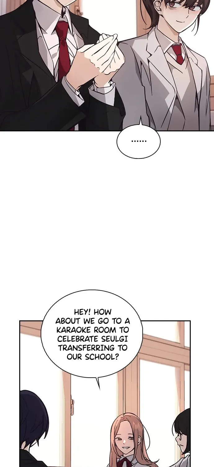 Read Friendly Rivalry chapter 1 image 175 on Lezhin