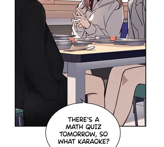 Read Friendly Rivalry chapter 1 image 176 on Lezhin