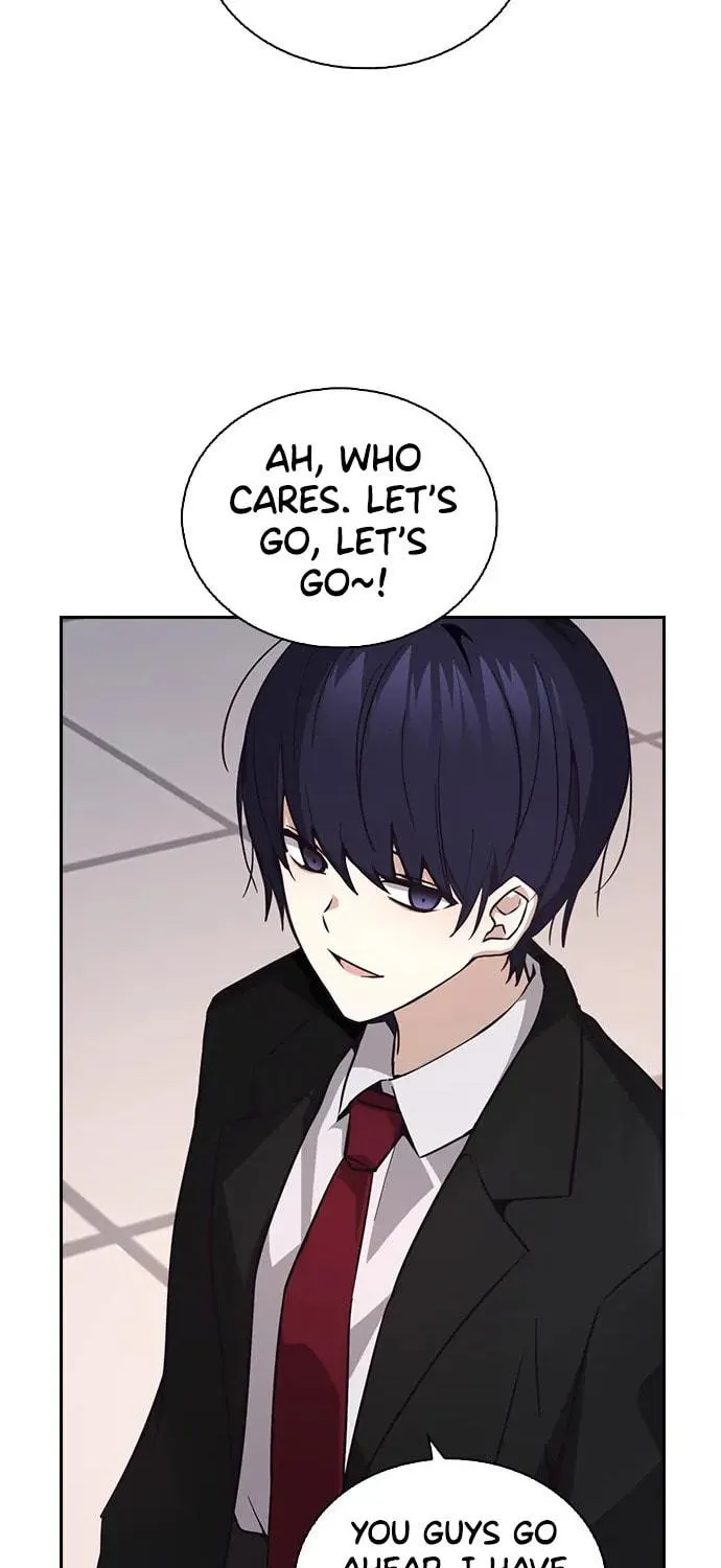 Read Friendly Rivalry chapter 1 image 177 on Lezhin