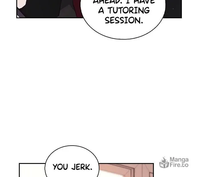 Read Friendly Rivalry chapter 1 image 178 on Lezhin