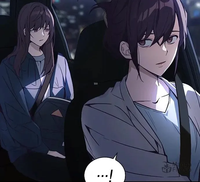 Read Friendly Rivalry chapter 1 image 18 on Lezhin