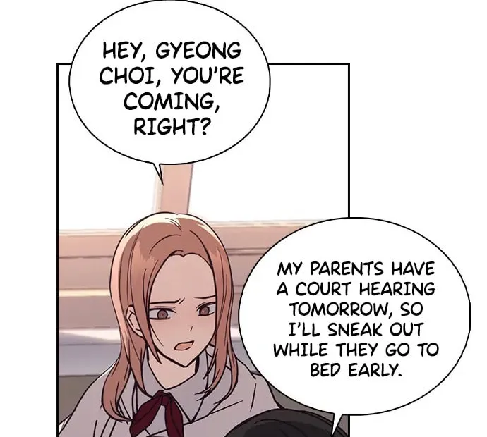 Read Friendly Rivalry chapter 1 image 180 on Lezhin